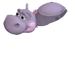 3D Smile Sticker by Melsoft