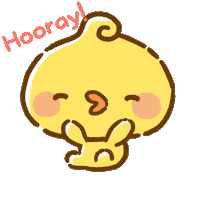 Emoji Love Sticker by Minto Inc.