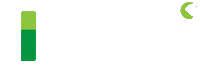 Canyoning Sticker by Recovery-Energy