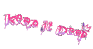 Sticker by deepinstinct