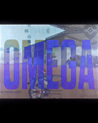 omega proc kasukabe k9 esports k9 bgmi GIF