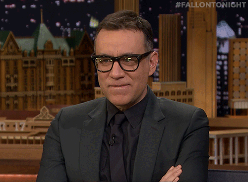tonight show no GIF by The Tonight Show Starring Jimmy Fallon