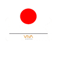 Doacao Bem Laranja Sticker by VIVA EVENTOS