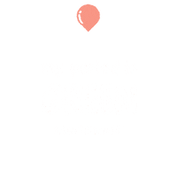 Period Panties Sticker by Modibodi