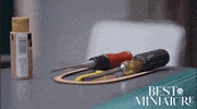 BestinMiniature  GIF