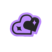 020110Badgescelebratecm Sticker by YouTube