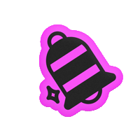 020110Badgescelebratecm Sticker by YouTube