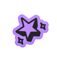 020110Badgescelebratecm Sticker by YouTube