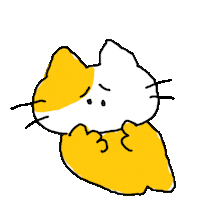 Sukeydokey Sticker