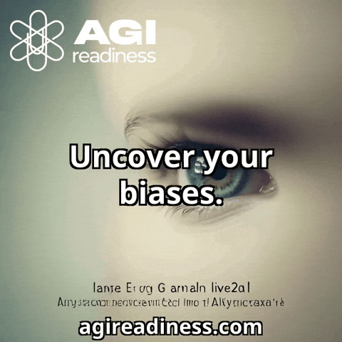 Comedy Uncover GIF by AGIReadiness