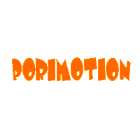 tsanimation ts tsanimation porim porimotion Sticker