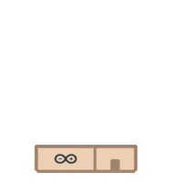 arduinocc nerd electronics arduino open-source Sticker