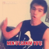 Minor GIF