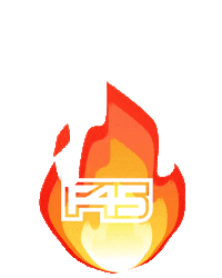 f45morganhill morgan hill f45 morgan hill f45morganhill Sticker