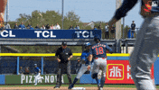 Blue Jays Mlb GIF by Toronto Blue Jays