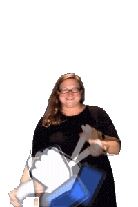 Fbsfhappyhour Thumbs Up Sticker by Neeko Booths