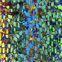 art code GIF by Michel Poisson