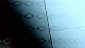 Video Art GIF by cskonopka