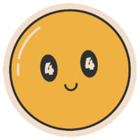 469246 Sticker by AACC Live