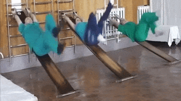 bodybuilding-and-fitness giphyupload doska evminov GIF