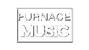 fm tentamerica Sticker by Awaken The Dawn