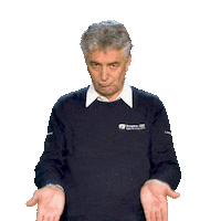 Marc Madiot Sticker Sticker by FDJ Sport