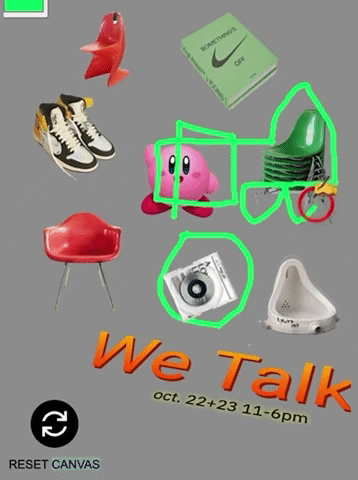 superbolee giphyupload wetalk vintage furniture guvs GIF