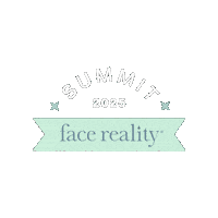 Acne Expert Sticker by Face Reality Skincare