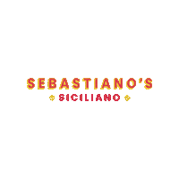 sebastianospdx sebastianospdx eatsebs Sticker