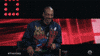 Happy Snoop Dogg GIF by The Voice