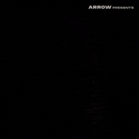 Friday The 13Th Film GIF by Arrow Video