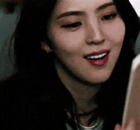 Kdrama Meme GIF