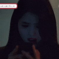 So Hee Hansohee GIF