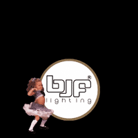 BJFLIGHTING iluminacion bjflighting letsled GIF