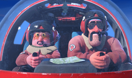 nouvellesimages giphyupload drive airplane pilot GIF