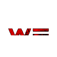warehouseevent warehouseevent Sticker