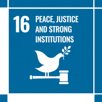 Act4Sdgs GIF by MY World Mexico