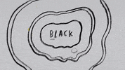 Black Lives Matter GIF by Great Big Story