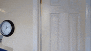 scared soap opera GIF by Robert E Blackmon