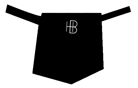 fashion bag Sticker by Helen Blandino