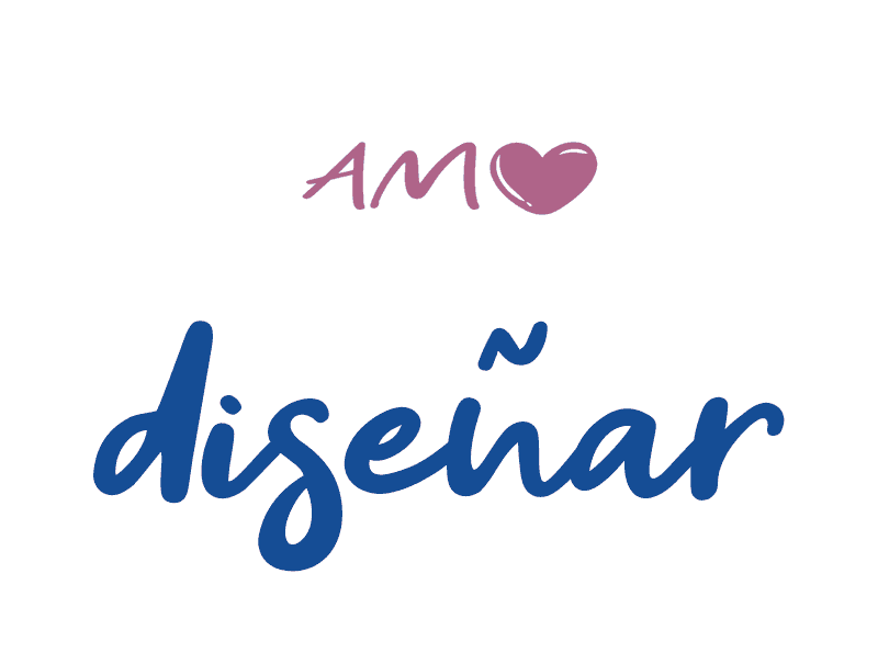 tishibanez giphyupload arte diseno creatividad Sticker