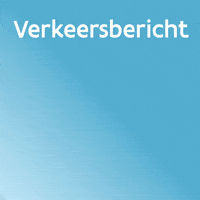 Awv Frank Deboosere GIF by Wegen en Verkeer