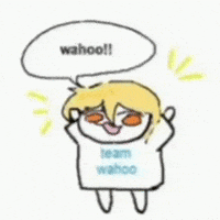 Don Quixote GIF