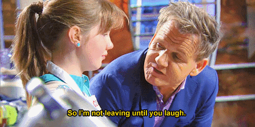 gordon ramsey GIF