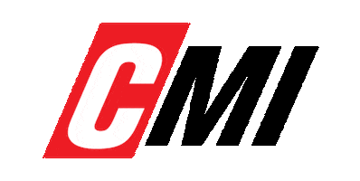 C Cannot Sticker by Ucars Marketing