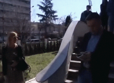Te Jedna GIF