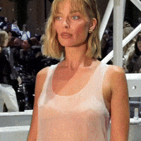 Fashion Stunting GIF by Respective