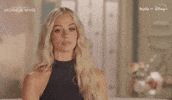 Season 4 Miranda GIF by HULU