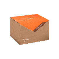 TenutaAgrilatBattipaglia salerno mozzarella panettone campania Sticker