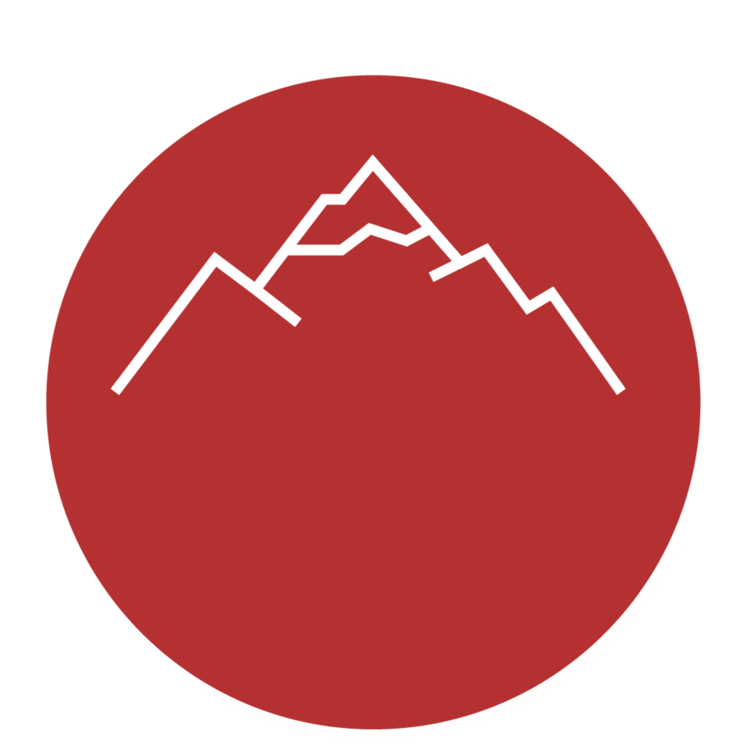 Ooo Co Sticker by Visit Colorado